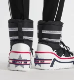 DiorAlps Après-Ski Boot - Image 3